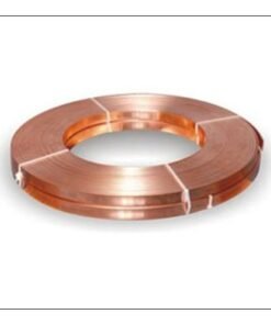 Copper Tape