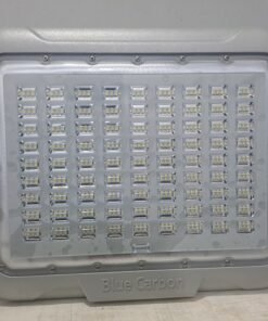 SFL 400W Flood Light