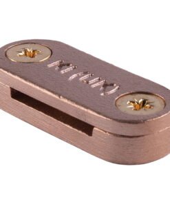 Copper Clip