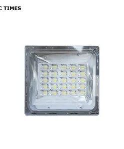 Alternative view of WAWA LIGHT3.0/4.0..